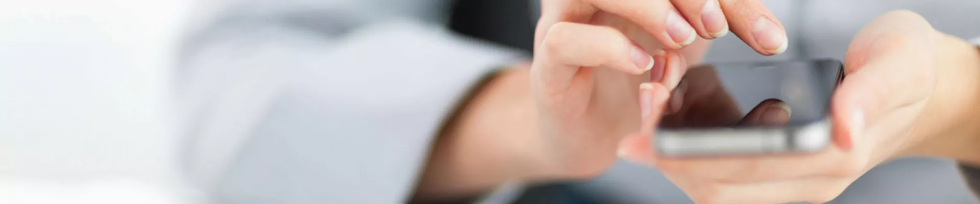 Изпратете запитване