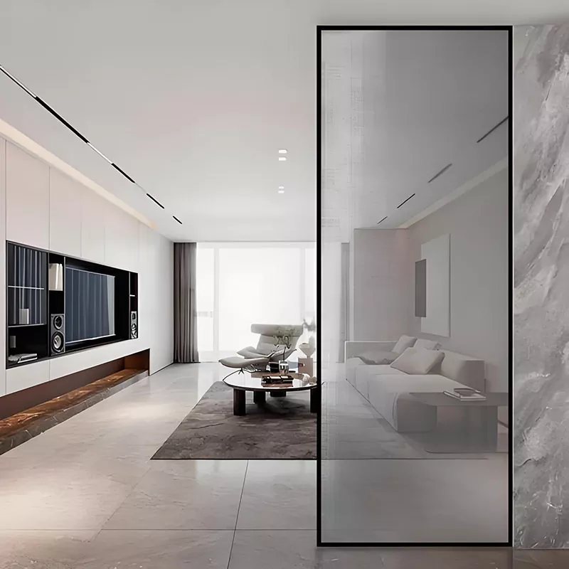 Художествено стъкло