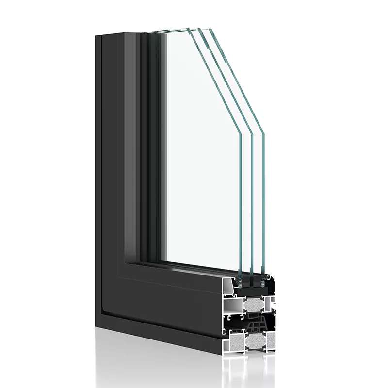 Системен Windows